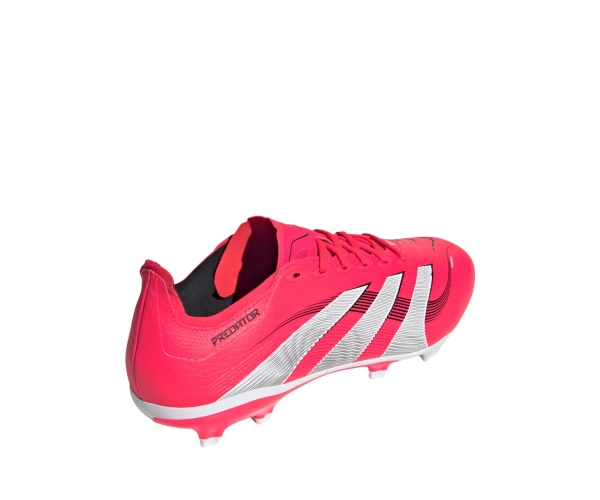 BUTY ADIDAS PREDATOR LEAGUE FG/MG ID3745